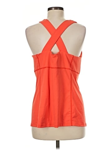 Eastern Mountain Sports Active Tank (view 2)