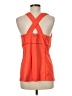 Eastern Mountain Sports Orange Active Tank Size M (estimated) - photo 2