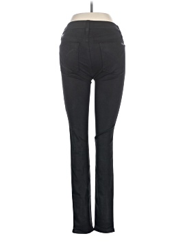 Hudson Jeans Jeans (view 2)