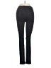 Hudson Jeans Black Jeans Size 24 waist - photo 2