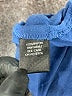 Torrid 100% Rayon Blue Sleeveless Blouse Size 3X Plus (3) - photo 8