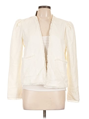 MNG Jacket (view 1)