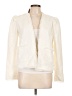 MNG Ivory Jacket Size L - photo 1