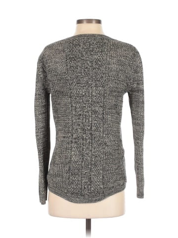Rubbish Pullover Sweater (view 2)