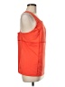 Eastern Mountain Sports Orange Active Tank Size M (estimated) - photo 4