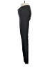 Hudson Jeans Black Jeans Size 24 waist - photo 5