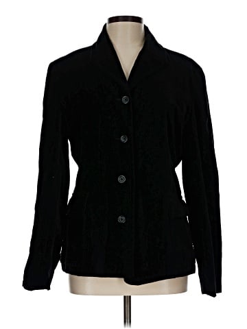 J.Crew Blazer (view 1)