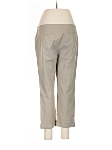 Armani Collezioni Khakis (view 2)