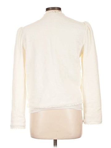 MNG Jacket (view 2)