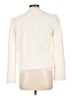 MNG Ivory Jacket Size L - photo 2
