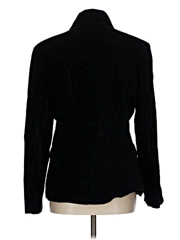 J.Crew Blazer (view 2)