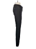 Hudson Jeans Black Jeans Size 24 waist - photo 4