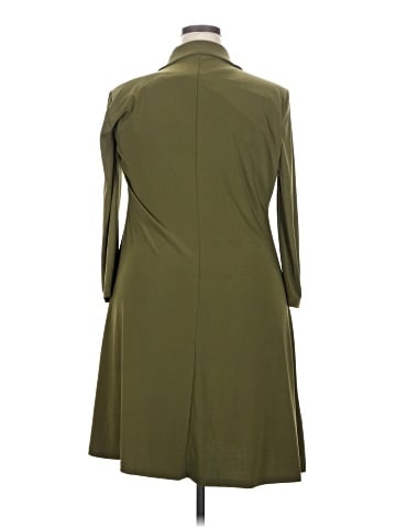 Tommy Hilfiger Casual Dress (view 2)