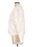 MNG Ivory Jacket Size L - photo 5