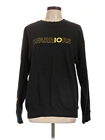Heritage Sweatshirt (view 1)