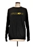 Heritage Black Sweatshirt Size L - photo 1