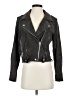 Blank NYC Gray Jacket Size S - photo 1