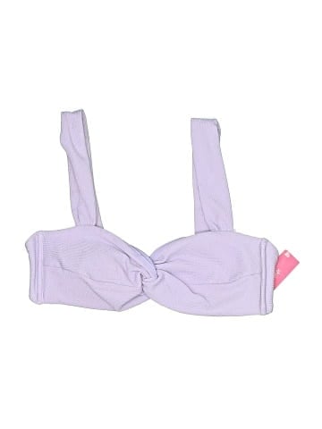 Xhilaration Swimsuit Top (view 1)