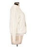 MNG Ivory Jacket Size L - photo 4