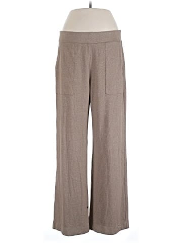 CAbi Casual Pants (view 1)