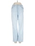 Levi's Blue Jeans Size 27 waist - photo 1