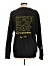 Heritage Black Sweatshirt Size L - photo 2