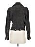 Blank NYC Gray Jacket Size S - photo 2