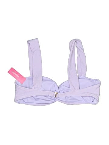 Xhilaration Swimsuit Top (view 2)