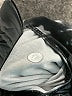 Lululemon Athletica Graphic Black Active Pants Size 12 - photo 7