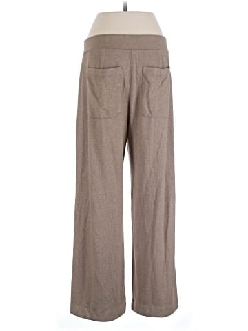 CAbi Casual Pants (view 2)