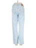 Levi's Blue Jeans Size 27 waist - photo 2