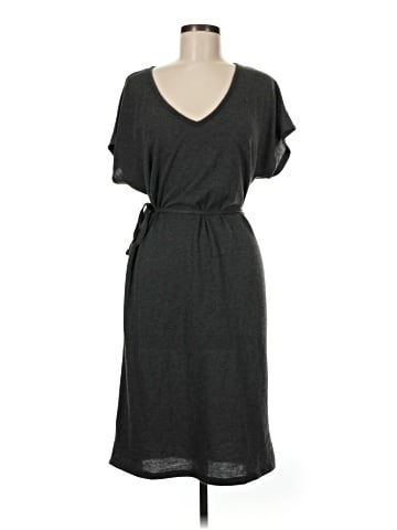 Joe Fresh Casual Dress (view 1)