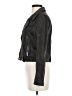 Blank NYC Gray Jacket Size S - photo 5
