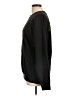 Heritage Black Sweatshirt Size L - photo 5