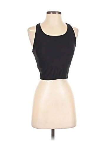 Active by Old Navy Tank Top (view 1)