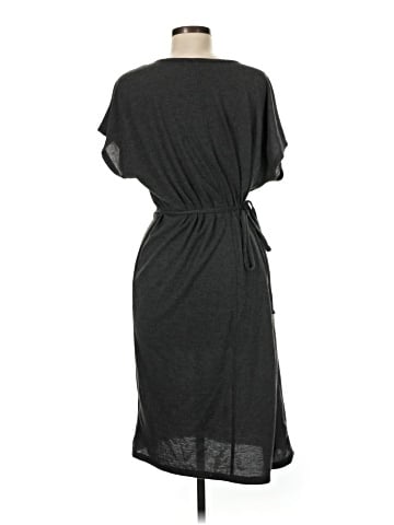 Joe Fresh Casual Dress (view 2)