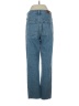 Madewell Blue Jeans Size 27 waist - photo 2