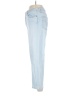 Levi's Blue Jeans Size 27 waist - photo 5