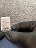 Chico's Black Blue Casual Pants Size Sm (0) - photo 7