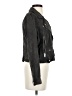 Blank NYC Gray Jacket Size S - photo 4