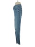 Madewell Blue Jeans Size 27 waist - photo 5