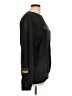Heritage Black Sweatshirt Size L - photo 4