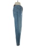 Madewell Blue Jeans Size 27 waist - photo 4