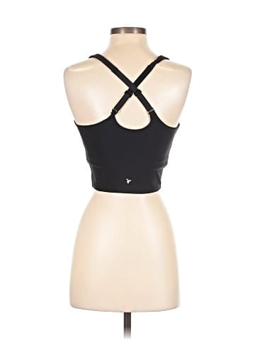 Active by Old Navy Tank Top (view 2)