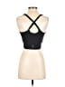 Active by Old Navy Black Tank Top Size M - photo 2