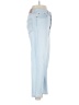 Levi's Blue Jeans Size 27 waist - photo 4