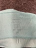 Unbranded Teal Tank Top Size Med - Lg - photo 7