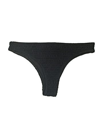 H&M Swimsuit Bottoms (view 1)