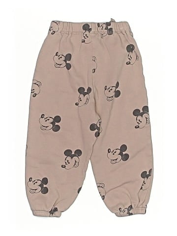 H&M Casual Pants (view 1)