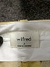 Wilfred Gold Khakis Size 2 - photo 4